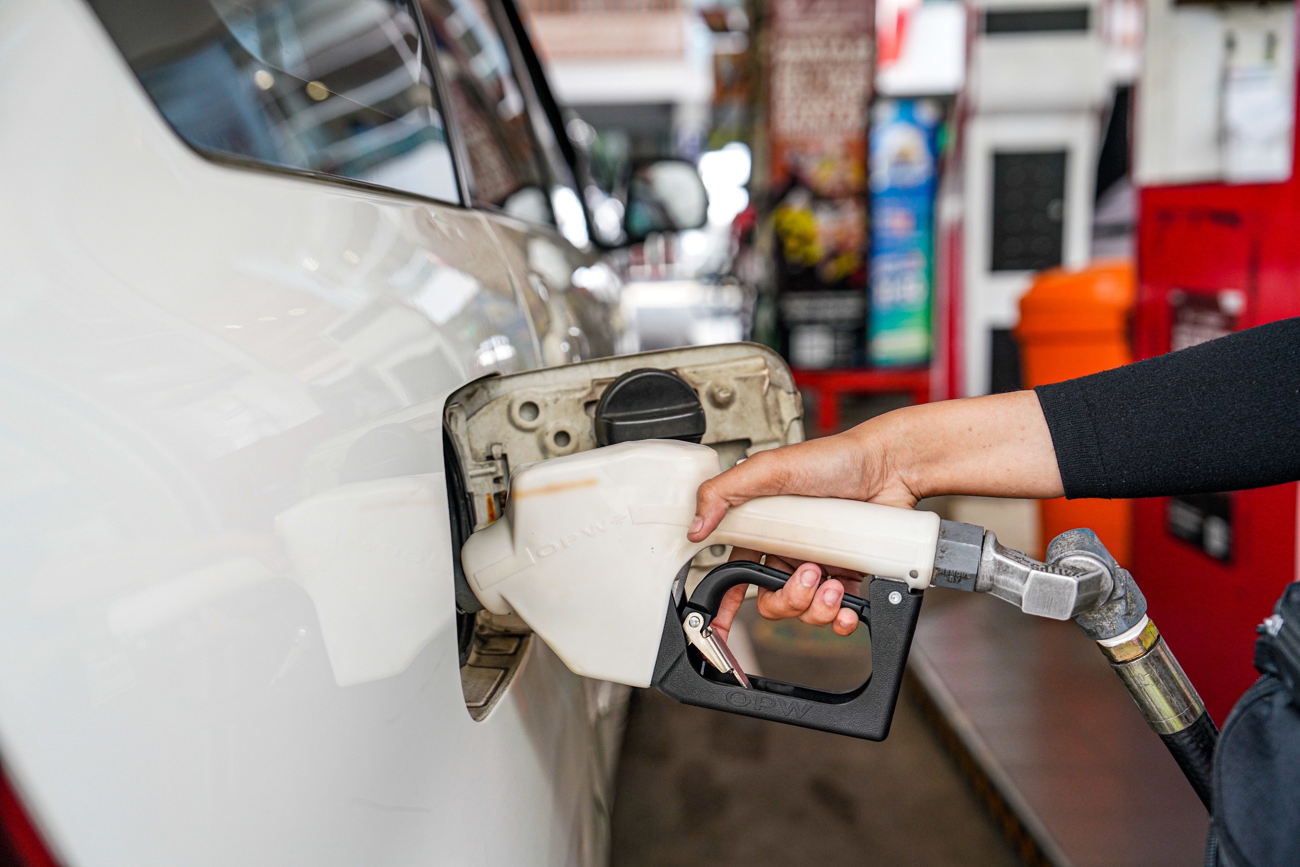 864c299b d938 4d90 ac4d 4e1f04508c3d