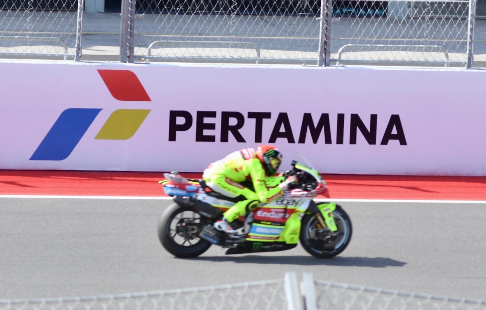 9b0de700 8ac6 4392 86f9 bb15b0756be8