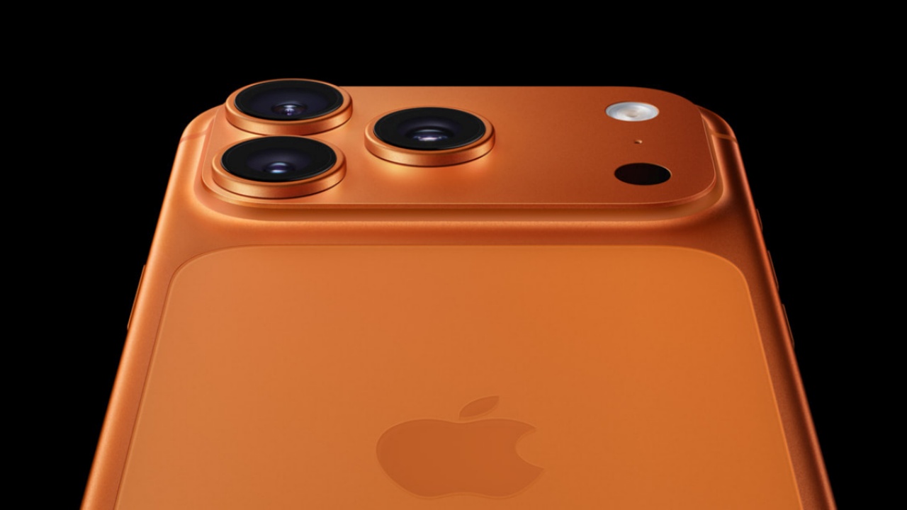 beliiphone17series primary