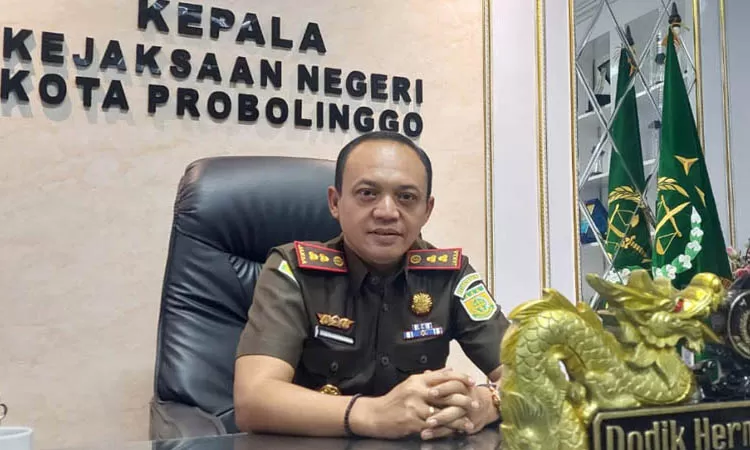 f Boks Kajari Kota Prob Dodik 2 1264259599