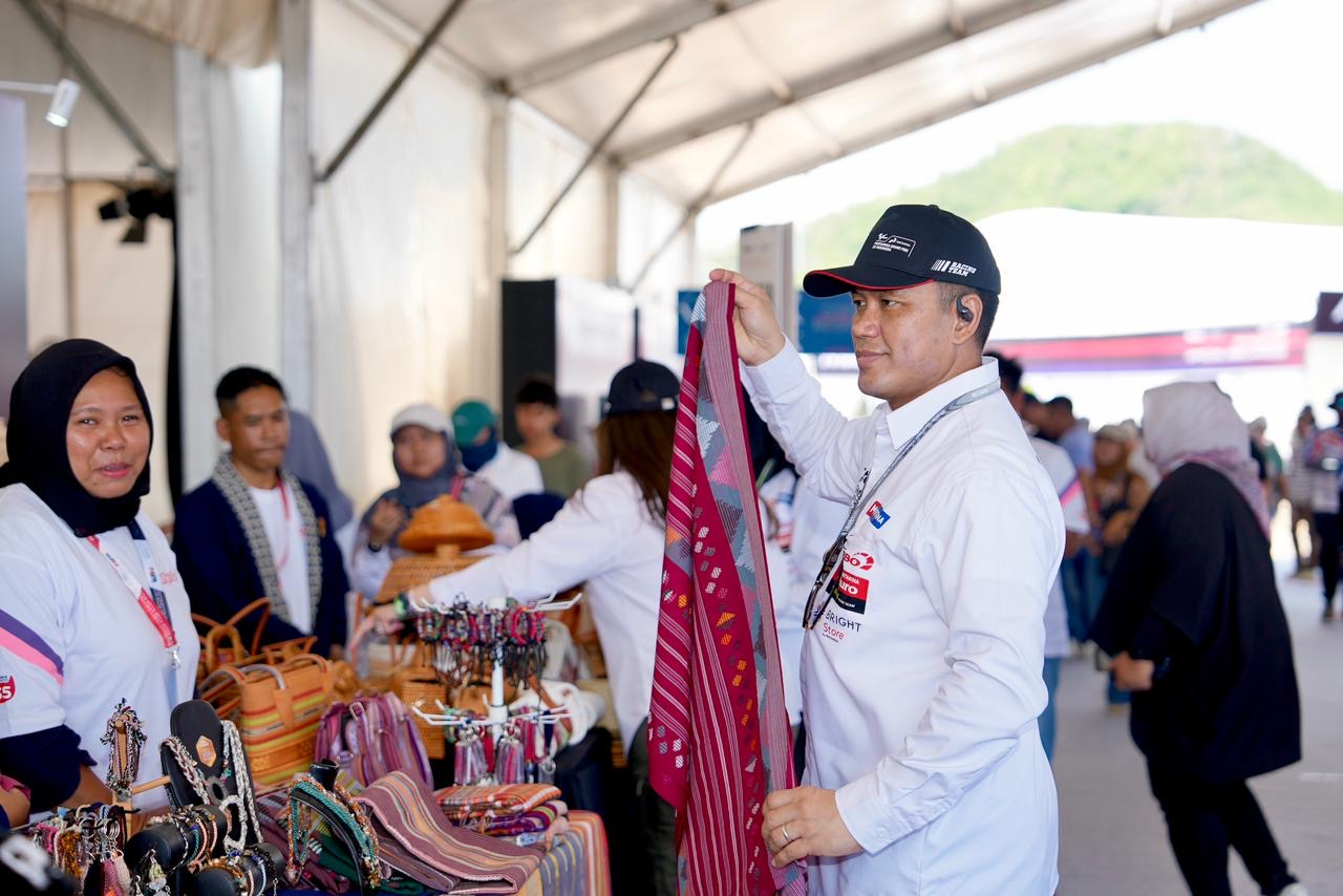 ff95e79a c6e4 40ed 9d7c 0310712a8d79