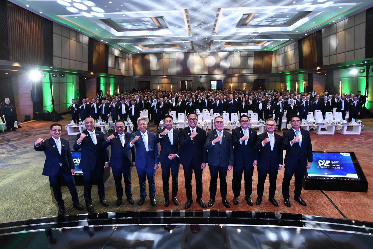 264c8be0 b4f7 44e9 8132 5d3831903c64