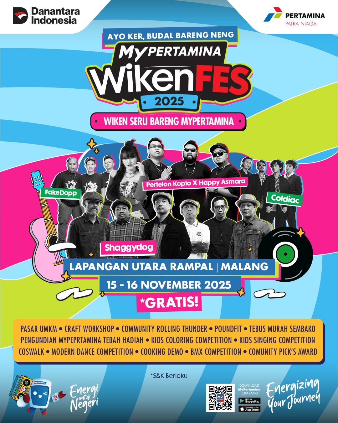 43d357bb 9a91 4537 b9c1 4e213231384b