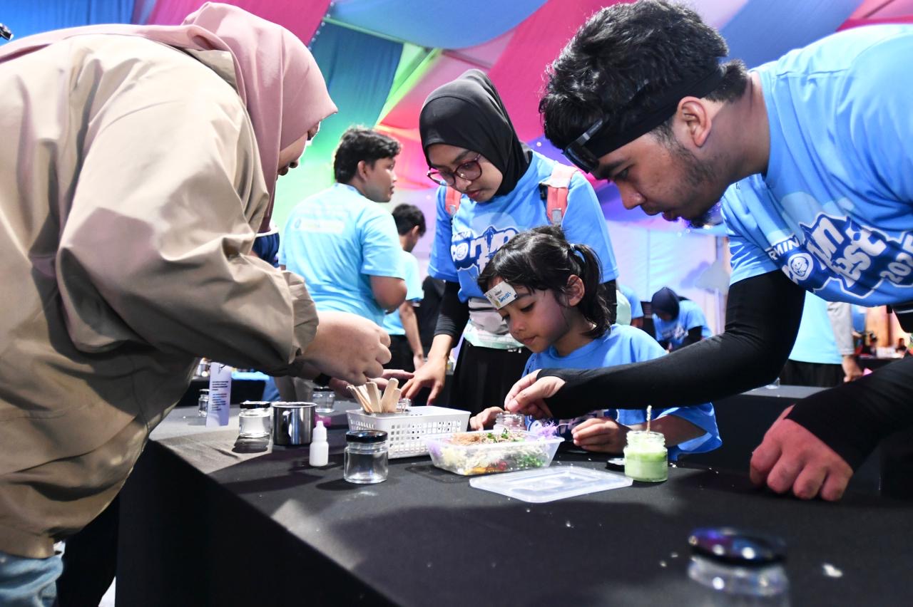 fea4c568 1cb6 47aa 947f e5c8d194381b