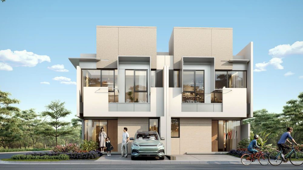 large Konsumen RB Brief PK Pre Launch 293 19a32897af