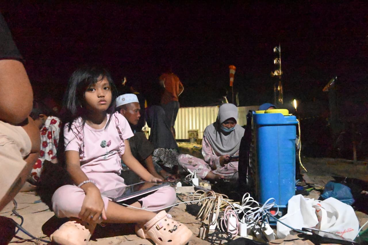 1b019acf d66b 42c0 9ac4 6a86e1218599