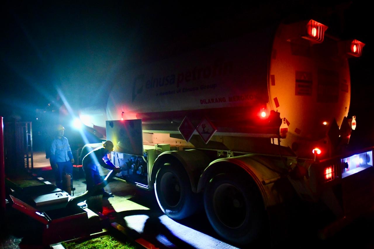 289fa244 7e64 4374 b448 2c83927cc4a2