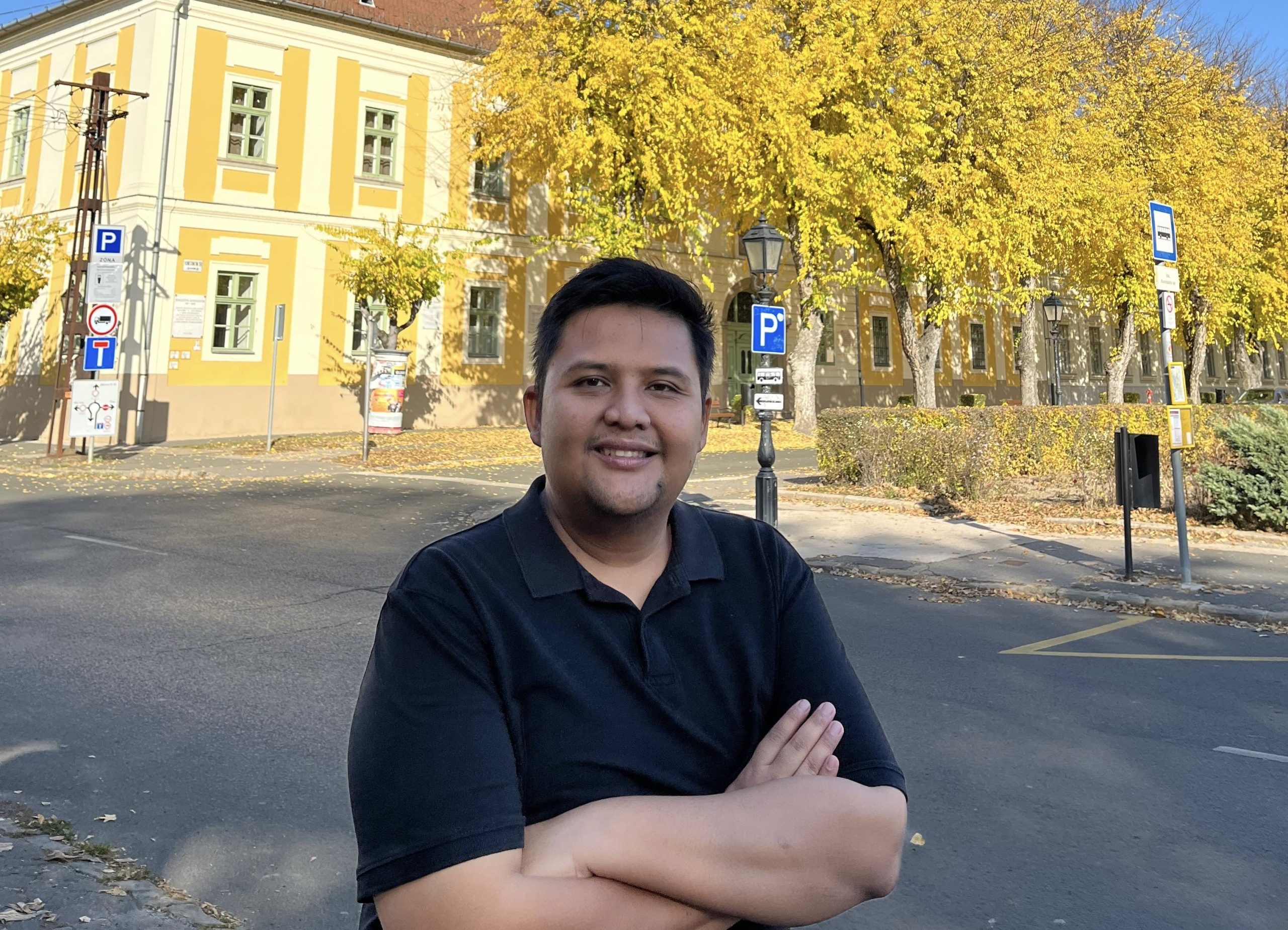 3fcbc9a7 5019 4b21 bb53 e8a9bd547398 scaled