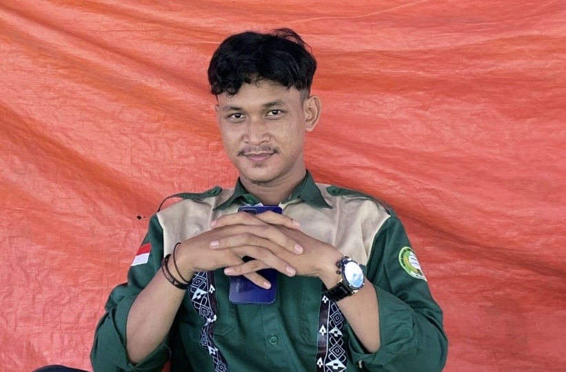 4d1ea696 96f3 4ac1 b3d5 7e2356fb8f28