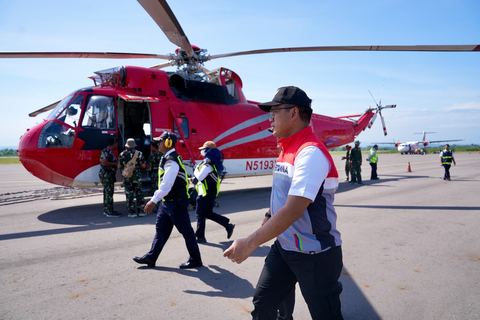 4d5093a4 9daa 40af 98cb aac044f2f4f2