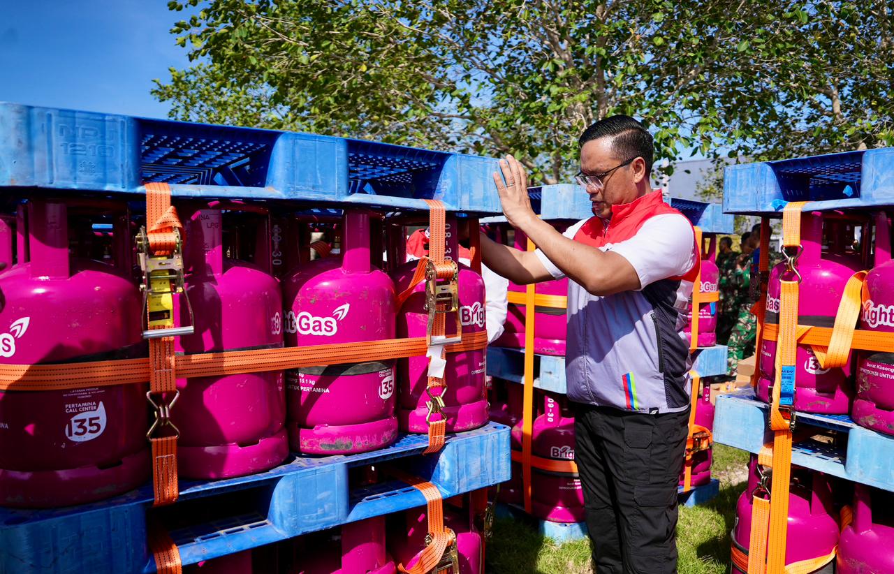 bf925b3e 2a46 44d1 956c c46d14d54491