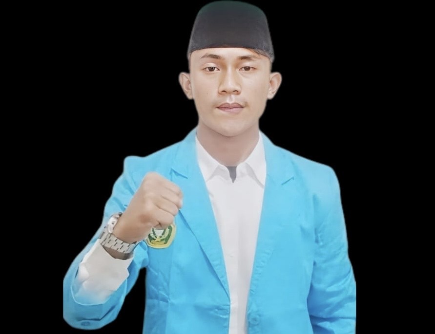 c98ce3ee 612f 48ad b424 15ce3b0337ca