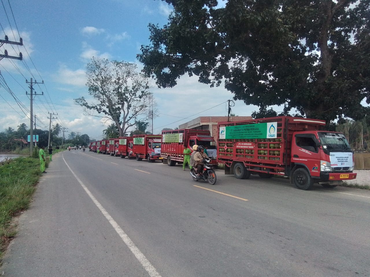 ca319957 3641 4f85 b175 ebb0dbe5ba5f