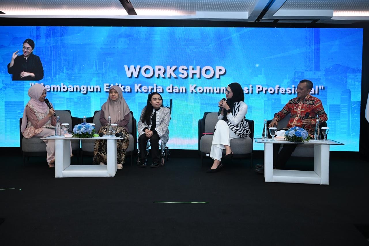 ee214e47 858c 4f36 821e 28a4400f5839