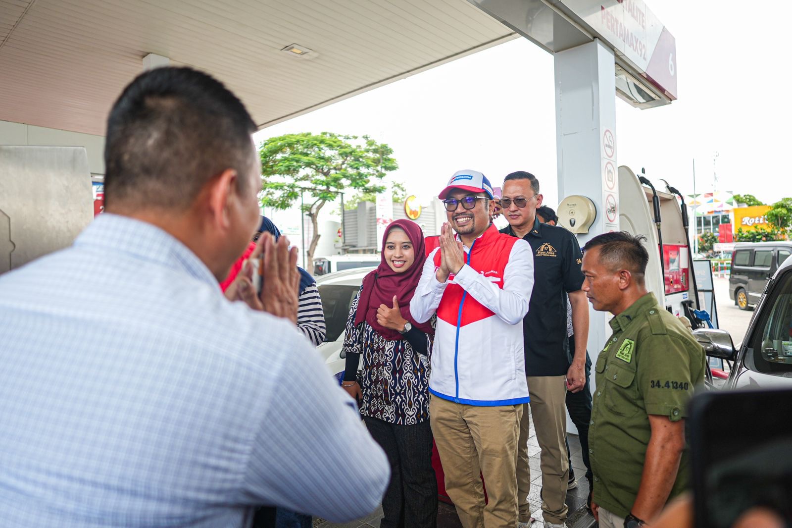 ff288357 c596 42ab bb67 2ed119ea5dea