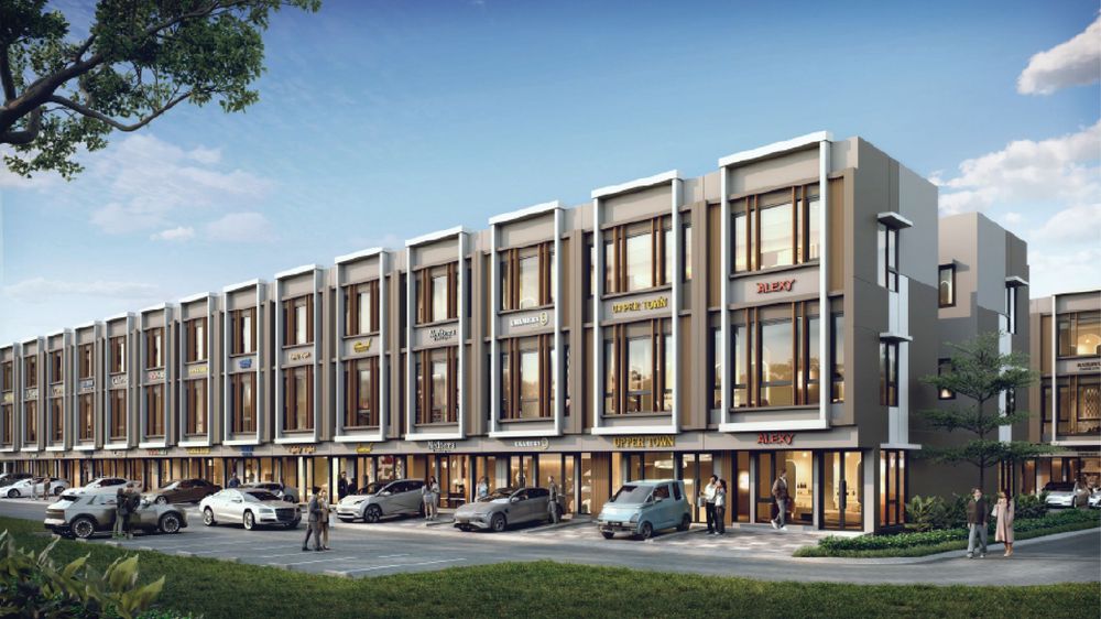 large comersio 2 bd74d45ea8