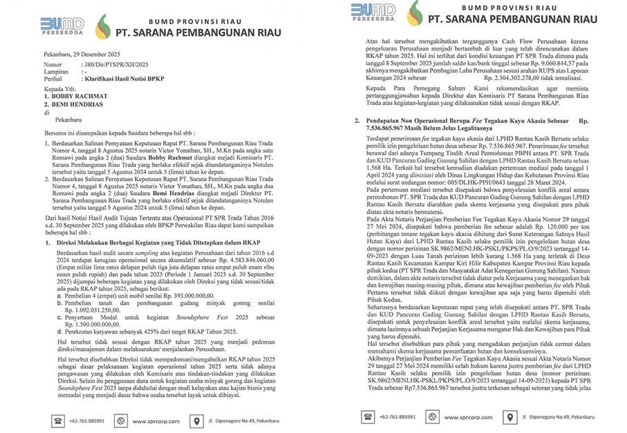 0D325075 A1BF 4CAF B7BE 30B0509D169C