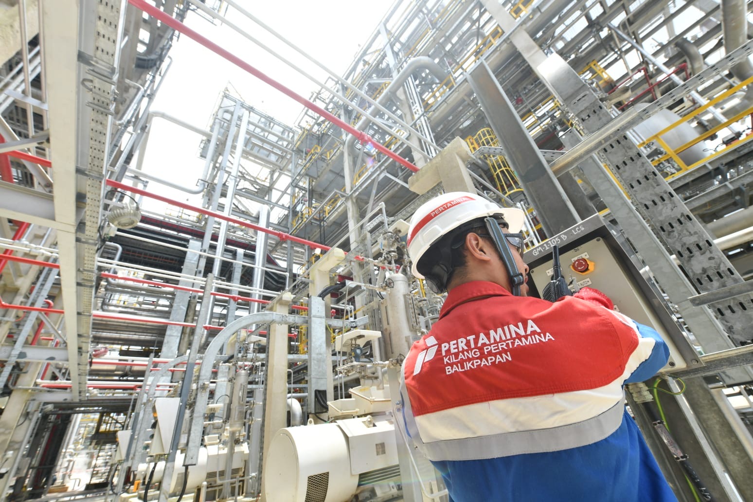 8d44c0a1 704a 403c 9021 b4ef4d3be0b0