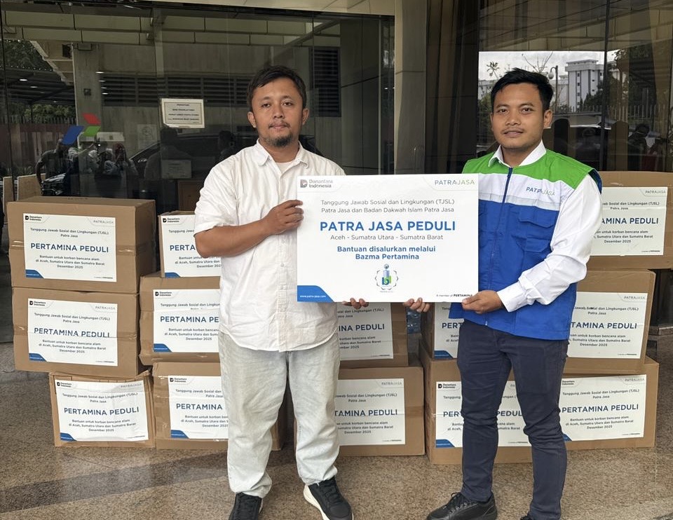 ad552187 ea06 4fad 99b4 8fe4c7cd6221