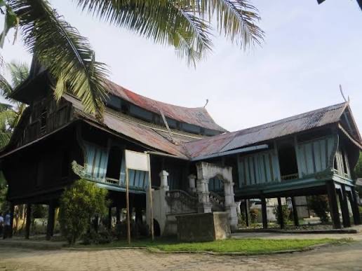 bff74170 1d50 4149 b26b 223e11766777