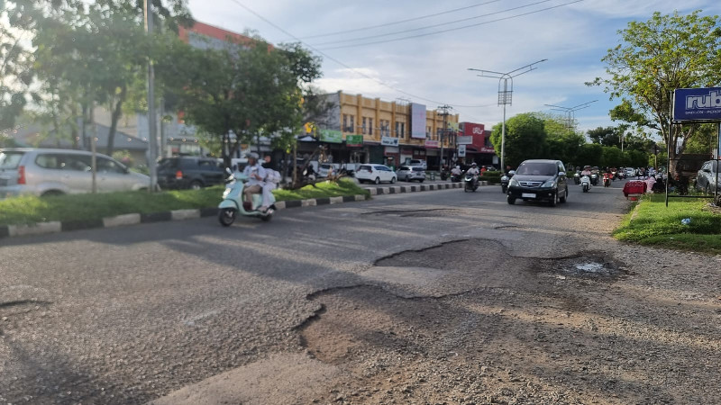 1994A622 8E0D 447B A749 2B7DCBC089E6