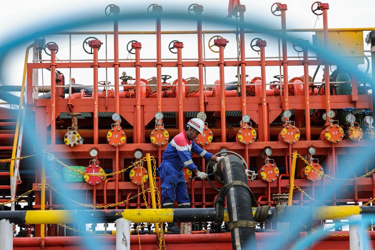 45696191 a230 49c2 80cb 9b8e49b93528