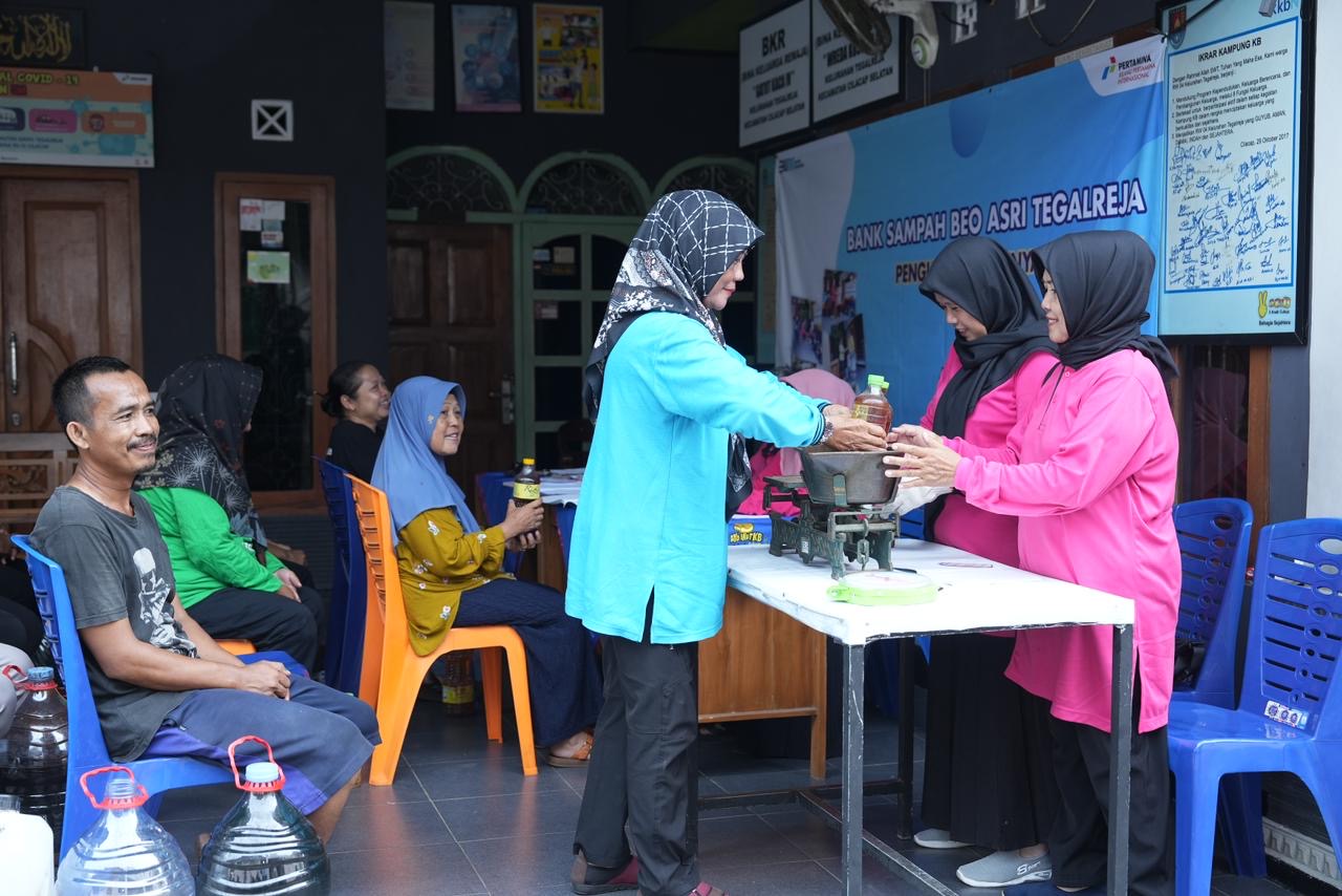 96b94242 ace0 4a88 b5d6 86882fd4f04e