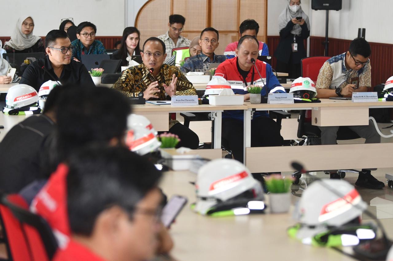 effb7639 0214 4c8a 80c4 033463a6b67c