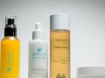 rangkaian-produk-skincare-premium-dari-areume-beauty-1771374768057_169 rangkaian produk skincare premium dari areume beauty 1771374768057 169