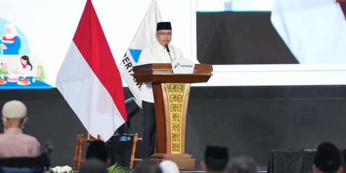 88be0ed4 9091 4ad4 b8f1 9b03ec6256ec