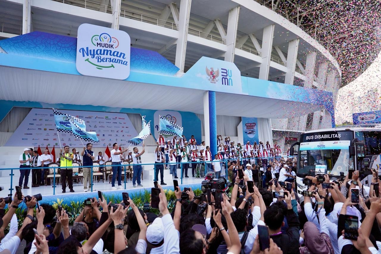 9940b5e1 5f33 4a18 a44a 830c2c4bd9ad