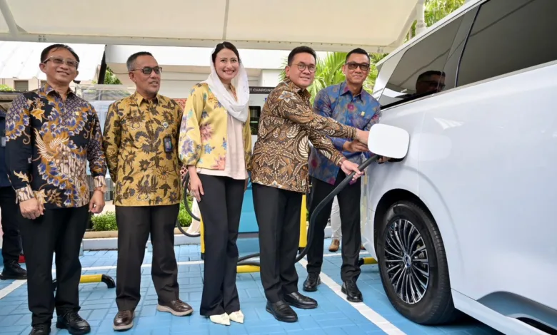 SPKLU Kemendag 1 780x470 1