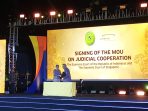 penandatanganan mou ma ri dengan supreme court of singapore wT5ww
