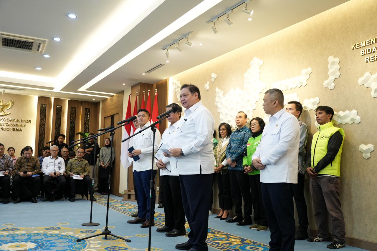 publikasi 1772517274 69a6779ac3433