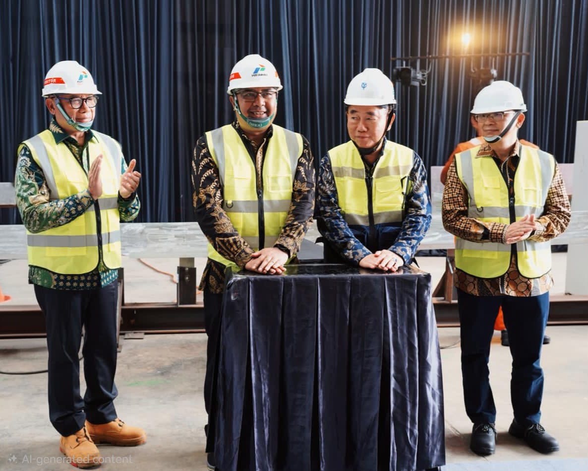 04a41bcc 9c36 44d7 838d fee6b8b12051