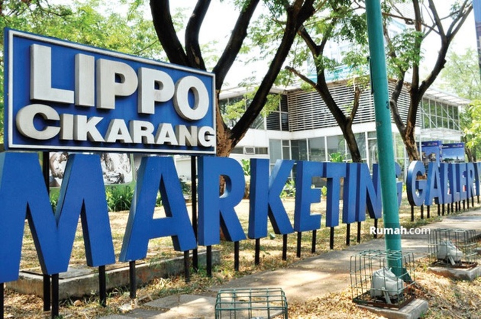 PT Lippo Cikarang Tbk Berhasil Mencatat Marketing Sales Rp491 Miliar di 1Q26, Pendapatan Capai Rp760 Miliar 