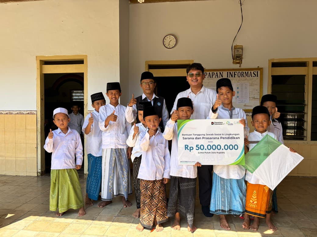 1dd10b431f8807fc545bae74e99ec6a1