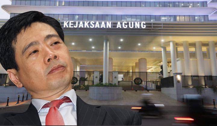 20D630DD EAD5 4829 BC33 E8836D880D98