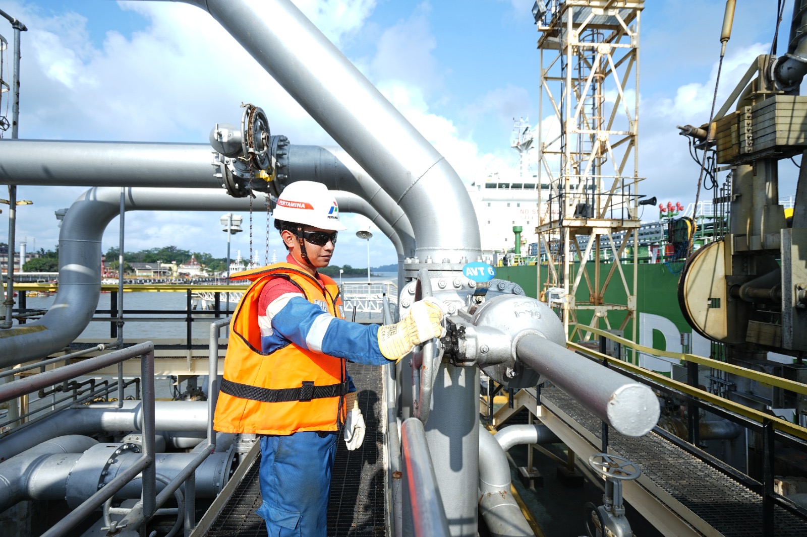 3c544aef 5cba 447d 9a1a ea0dc3c0d904