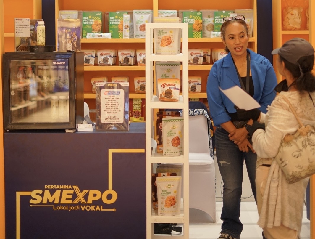 4eab2e8b 05a1 4afd 97bb 28c8e22baa4f