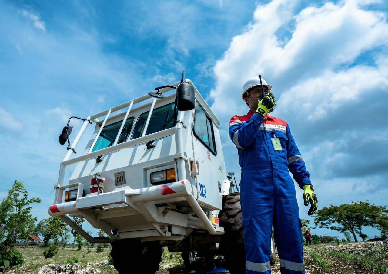 5247642c 2e68 4cbf 8129 3ba7bc712d00