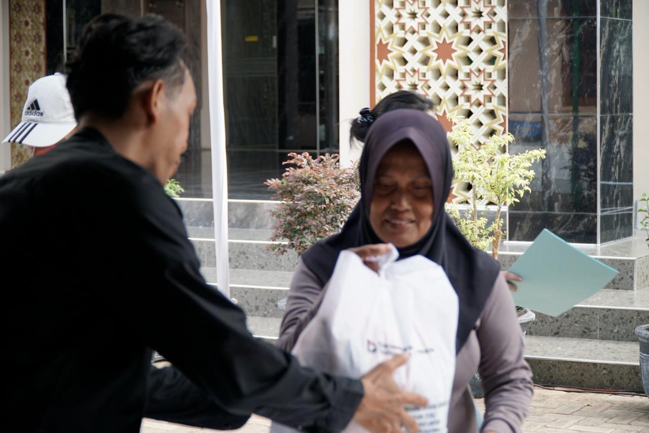 5f699ce4 a363 4b85 afeb 69768d84d950