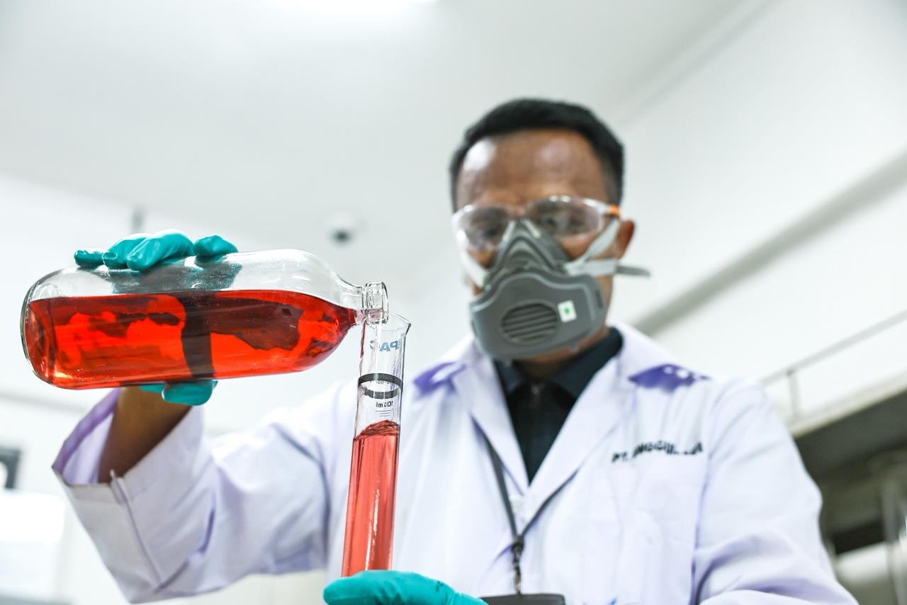 5f99d2e6 582a 43a7 9e28 db0855e1a587