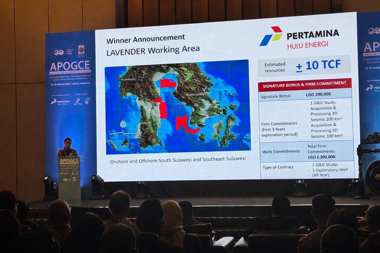 65b8d156 0bc2 4ddc be60 716d91de0f7e