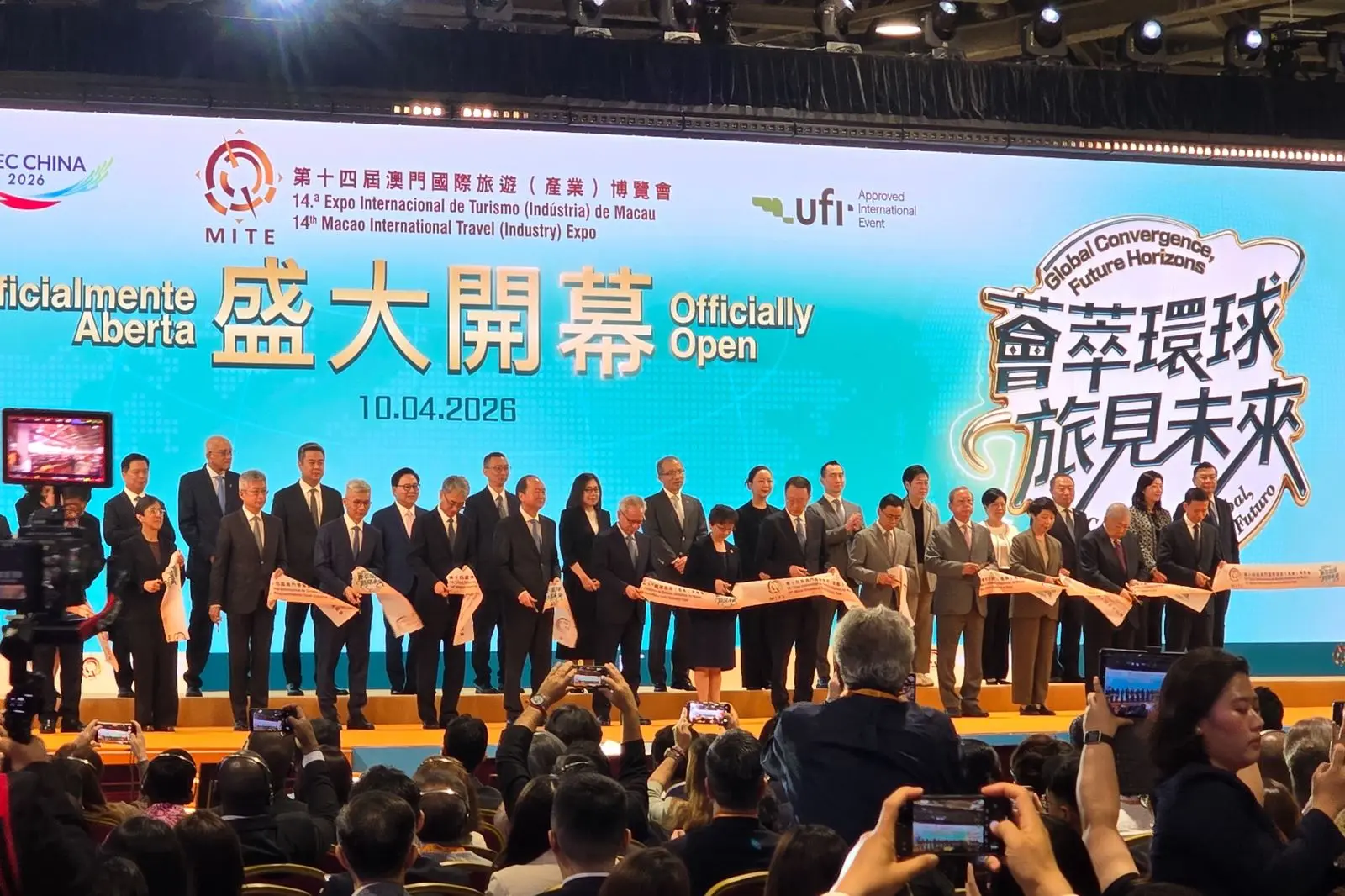 69dba642132c2881043765