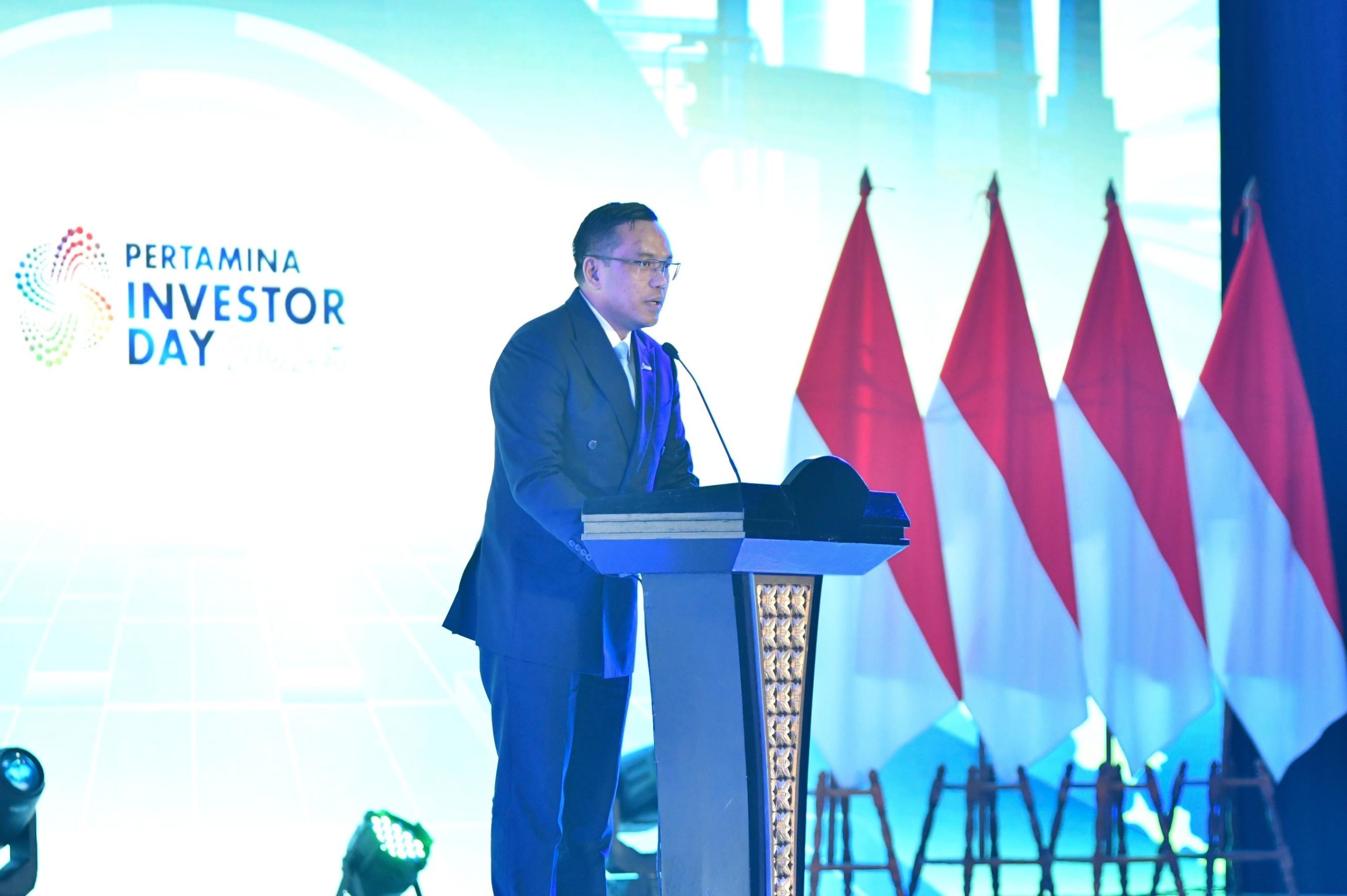 6b443219 fb87 4471 ad1f 44e22e00b6ae scaled