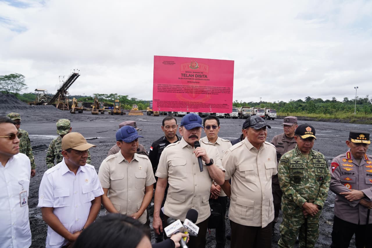 6ed1b0a36c7c4c2fea245c464e54d53a