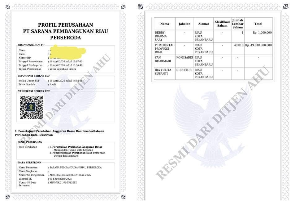 7C25550C FA48 4E9E 9700 D596DD8BD06B