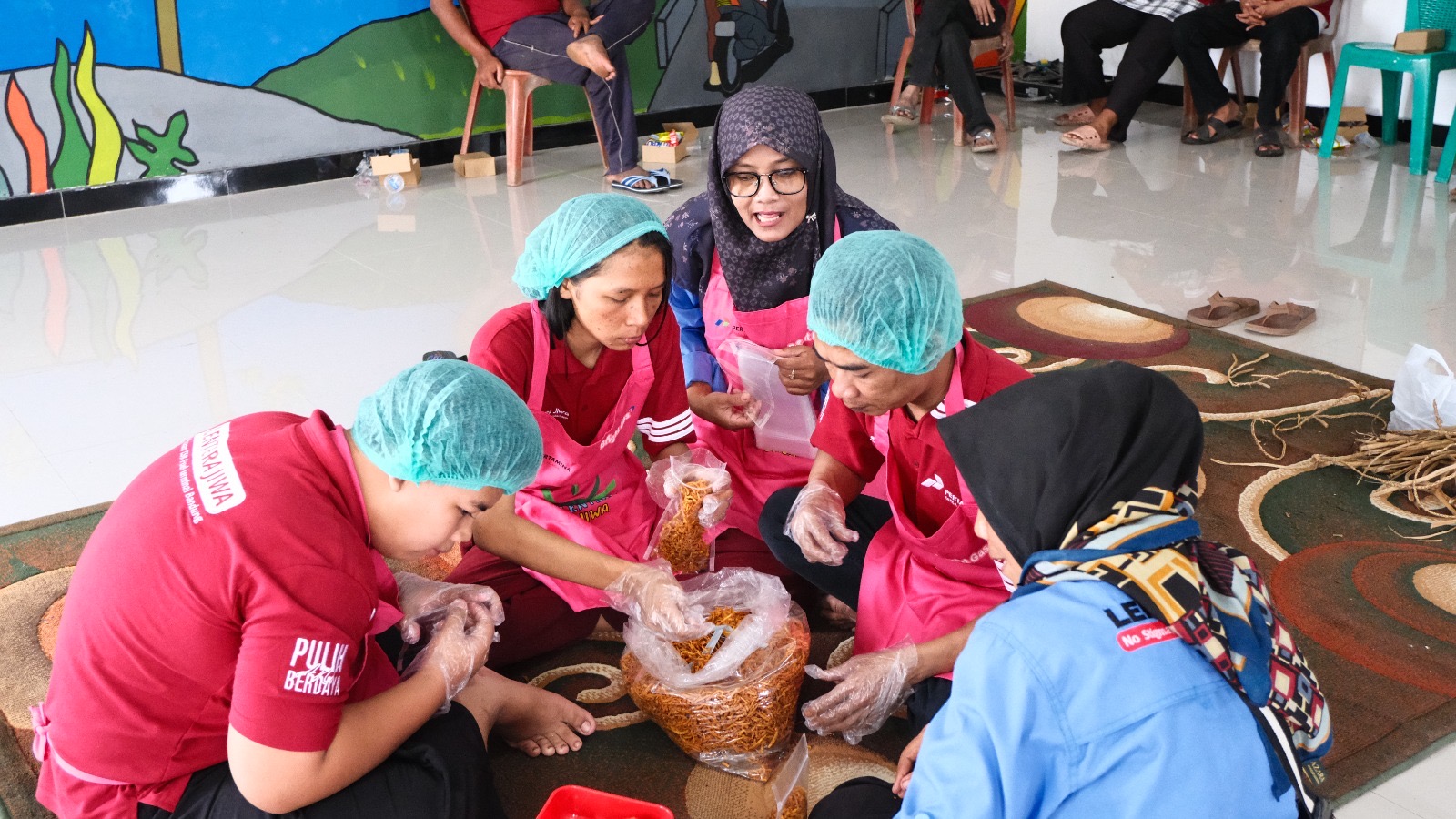 7a7e3268 4ba4 4d7f b87b 929bc5e13784