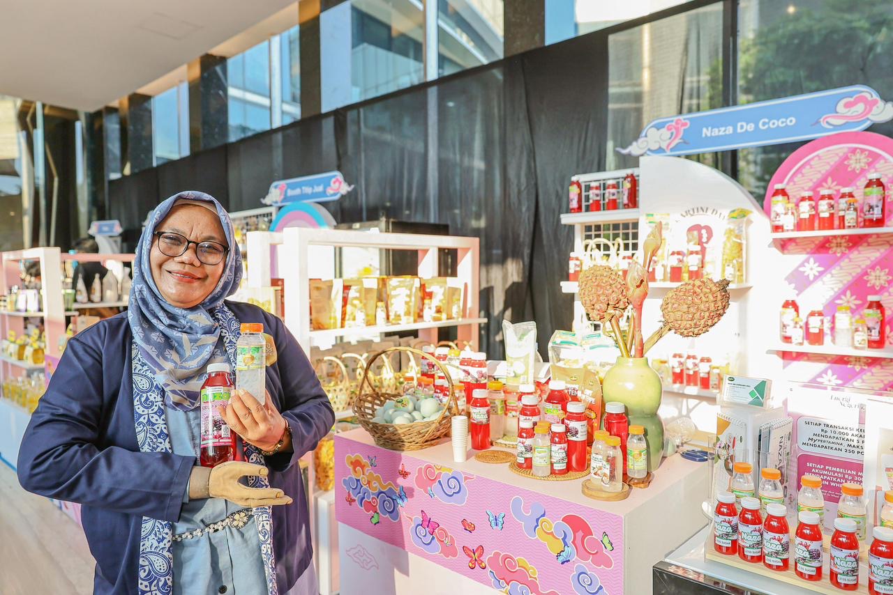 8b65c0d5 205b 433d a69e 1c02aea37754